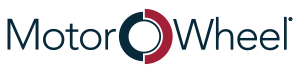 Motor Wheel logo